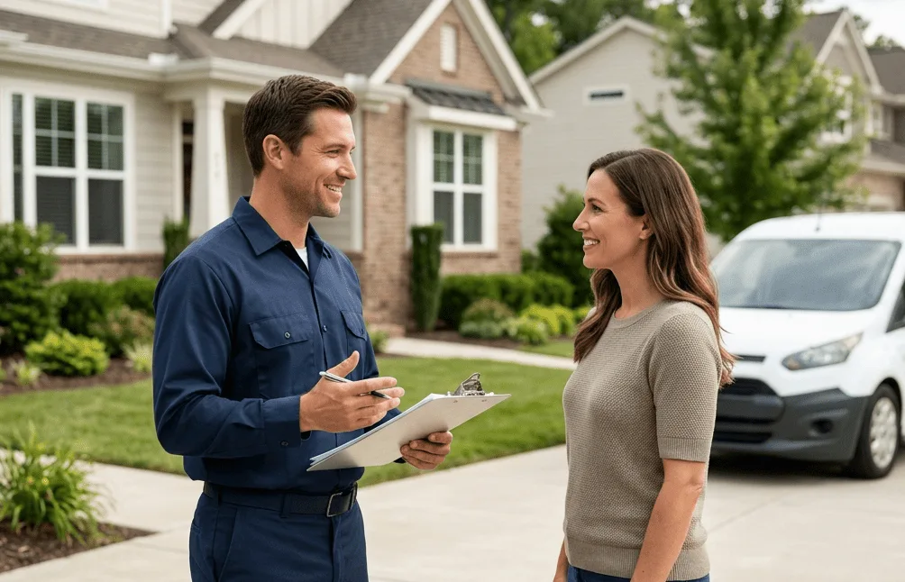 Mold Remediation Lengby, MN FAQs